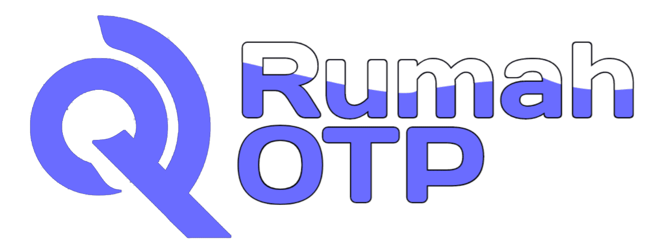 RumahOTP