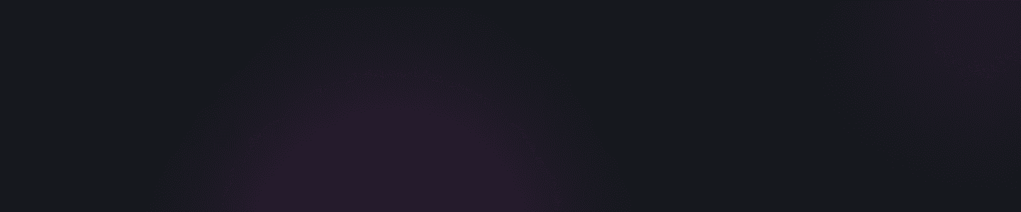 footer bg