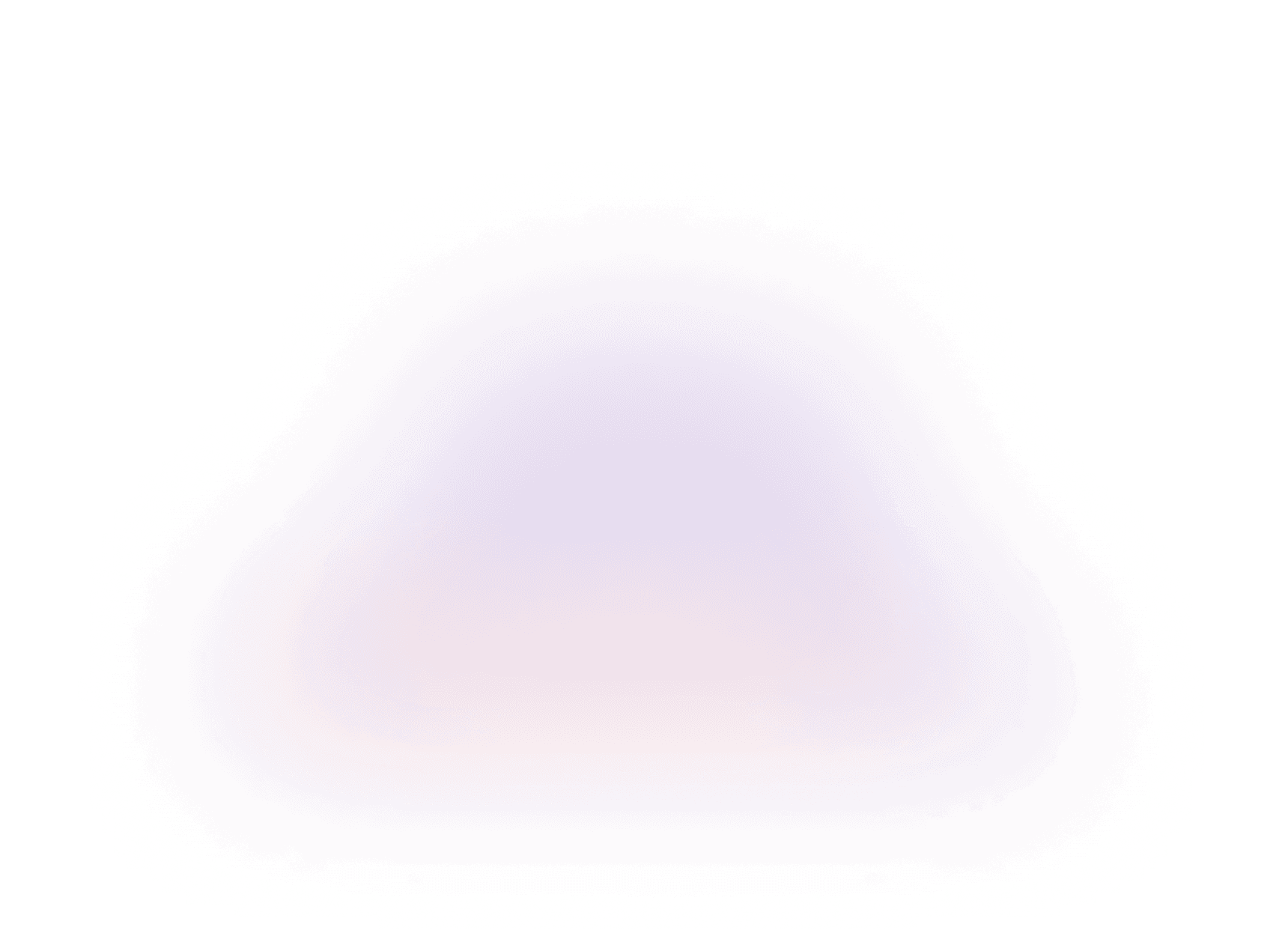 RumahOTP-Background