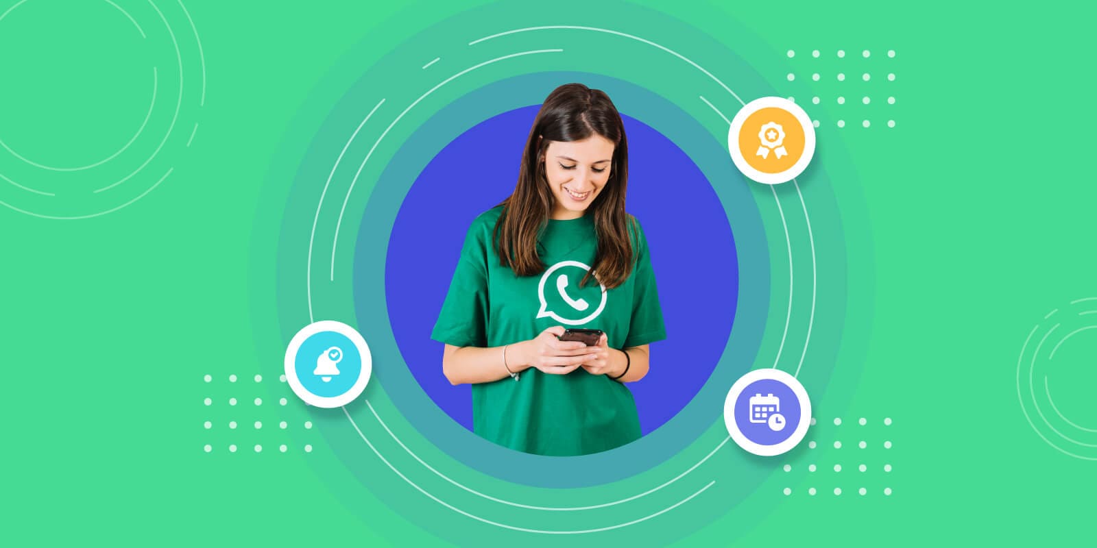 contact customer service